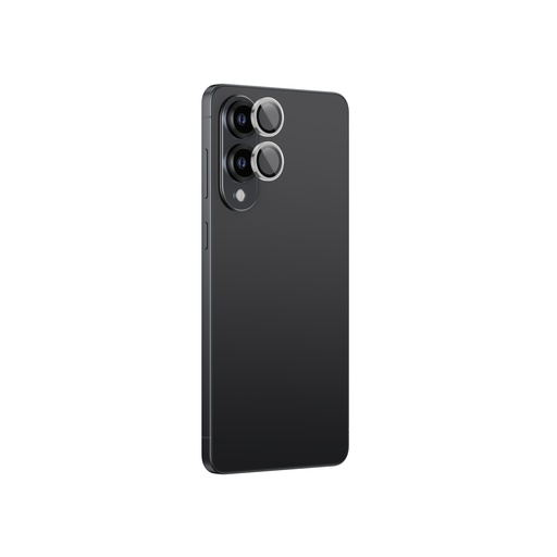 AT SAMSUNG S25 EDGE RADIX AR LENS GLASS