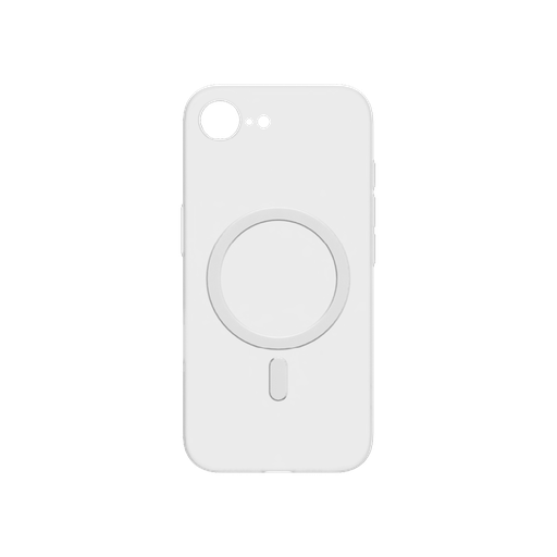 MOMAX LITE CASEFORM MAGNETIC CASE FOR IPHONE16E
