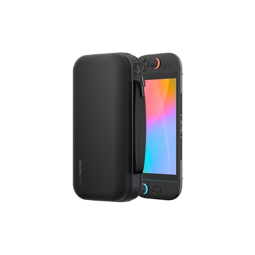 [SWITCH2THBAG] AT NINTENDO SWITCH 2 PLAYSHIELD PACK KIT CASE