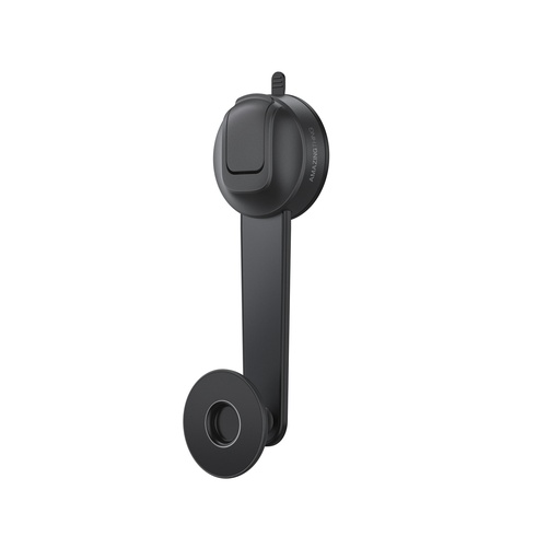[EP24010BK] AT EXPLORER PRO FLEX MAGNETIC CAR MOUNT
