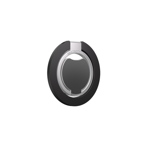 AT TITAN PRO MAGFLEX PHONE RING WITH STAND