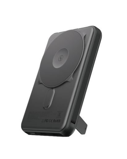 AT THUNDER PRO MAG WITH HOLDER 10000mAh POWER BANK