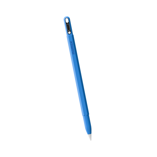 MOMAX MAG LINK POP MAGNETIC CHARGING ACTIVE STYLUS PEN