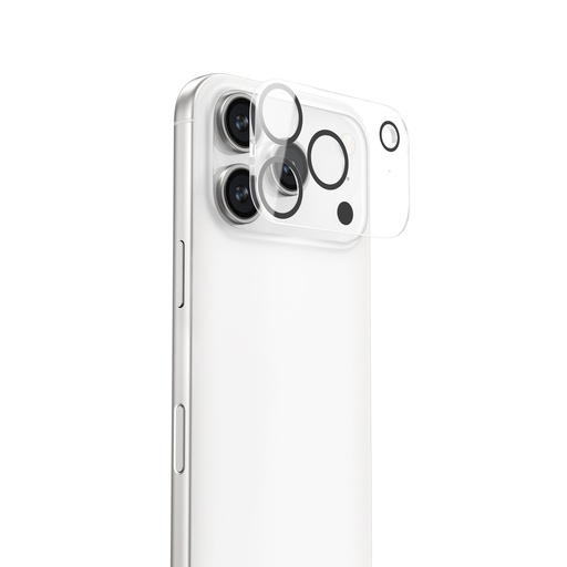 [IP17CAM3PGLA] AT IPHONE 17 PRO 6.3 AR 3 LENS GLASS
