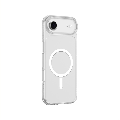 [IP176.6TMCL] AT TITAN PRO MAGSAFE DROP PROOF CASE FOR IPHONE 17 AIR 6.6