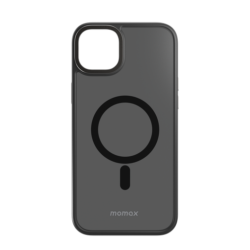 [CPAP22LD] MOMAX IPHONE 14 PLUS 6.7 HYBRID MAGNETIC CASE
