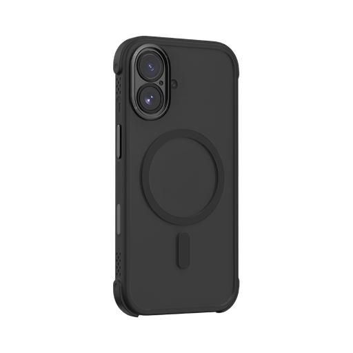 MOMAX CASEFORM AIR MAGNETIC CASE IPHONE 17 6.3