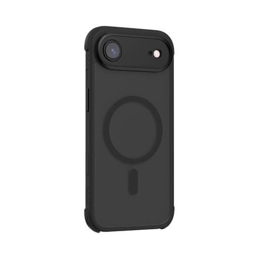 MOMAX CASEFORM AIR MAGNETIC CASE IPHONE 17 AIR 6.6