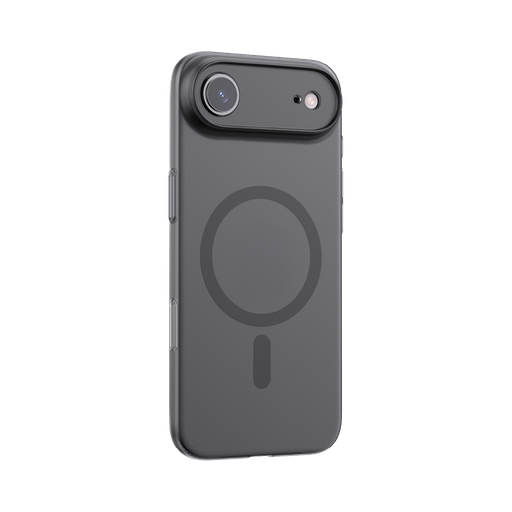 MOMAX CASEFORM LITE MAGNETIC CASE IPHONE 17 AIR 6.6