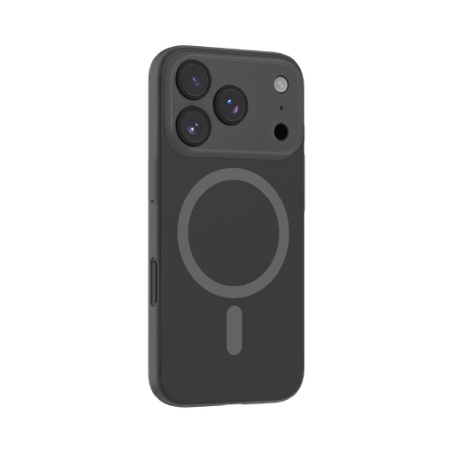 MOMAX CASEFORM LITE MAGNETIC CASE IPHONE 17 PRO MAX 6.9