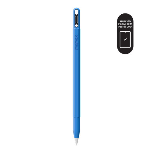 MOMAX MAG LINK POP MAGNETIC ACTIVE STYLUS PEN