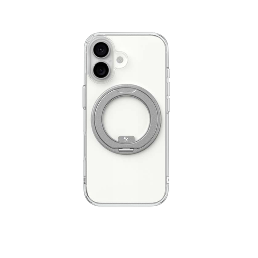 AT TITAN PRO MAGSPIN DROP PROOF CASE FOR IPHONE 17 6.3