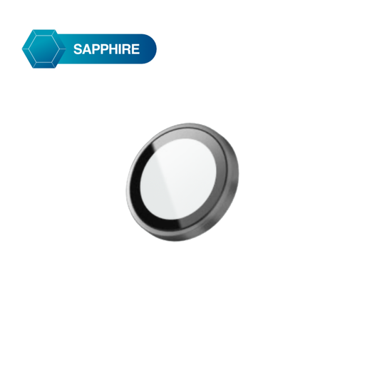 AT SAMSUNG S26 ULTRA SAPPHIRE LENS GLASS