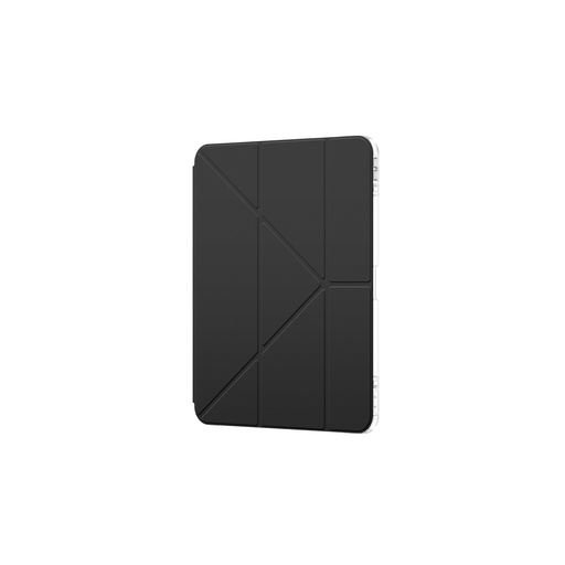 [IPADPRO13M5MINBK] AT MINIMAL CASE FOR IPAD PRO 13 (M5/M4) 2025