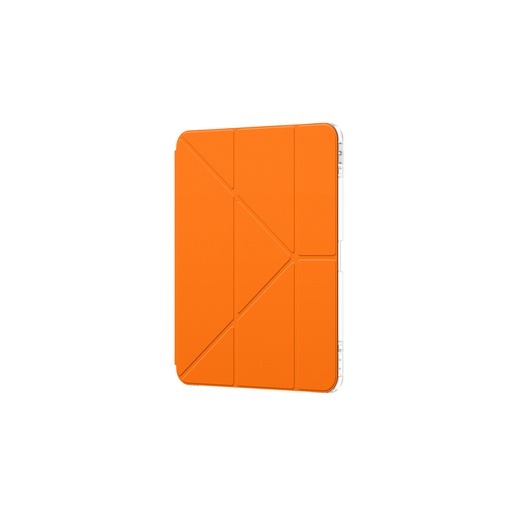 AT MINIMAL CASE FOR IPAD PRO 11 (M5/M4) 2025