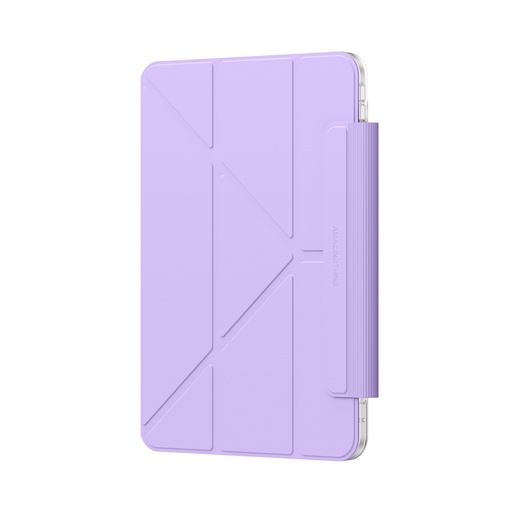 AT MINIMAL MAG FLIP CASE FOR IPAD PRO 11 (M5/M4) 2025