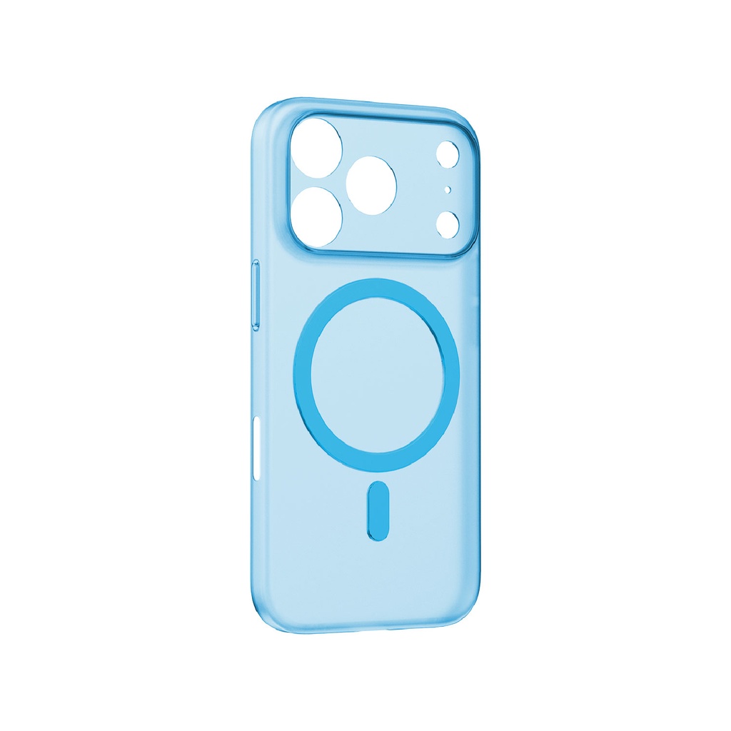 MOMAX SOMA LITE MAGNETIC CASE IPHONE 18 PRO MAX 6.9