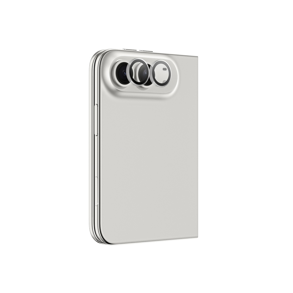 AT IPHONE DUO RADIX VISION AR LENS GLASS
