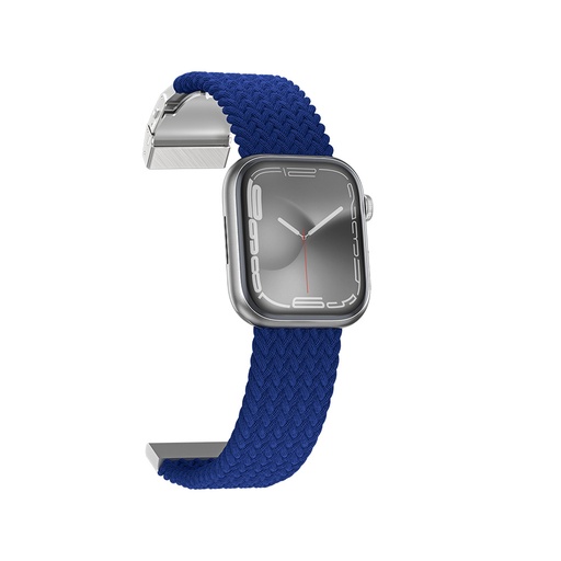 AT TITAN WEAVE BAND FOR APPLE WATCH 41/40/38MM