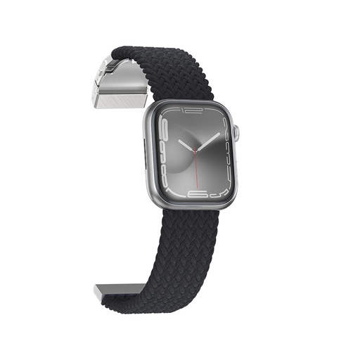 AT TITAN WEAVE BAND FOR APPLE WATCH 45/44/42MM