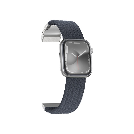 AT TITAN WEAVE BAND FOR APPLE W 49/45/44/42MM