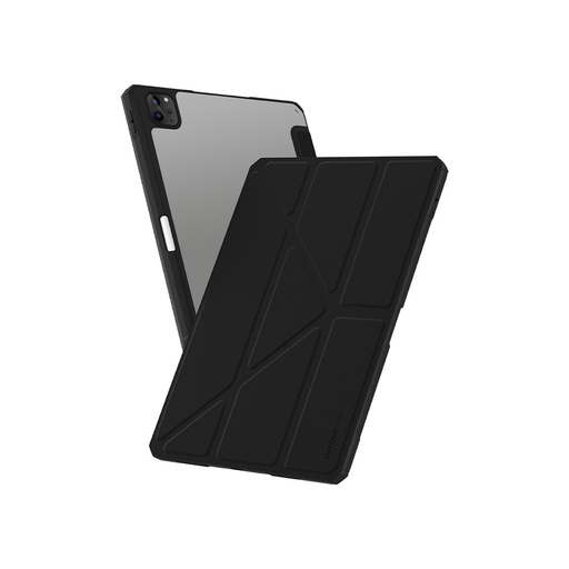 AT TITAN PRO FOLIO CASE FOR IPAD PRO 11 2022