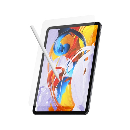 [IPAD10WSPC] AT IPAD 10.9 2022 DRAWING FILM
