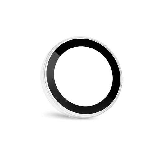 [IP22CAM2HGLA] AT IPHONE 14 6.1/ PLUS 6.7 CRYSTAL LENS GLASS