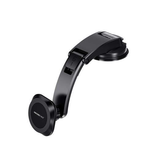 [SPR015WSBK] AT SPEED MAX MAGNETIC 15W CAR MOUNT DASHBOARD