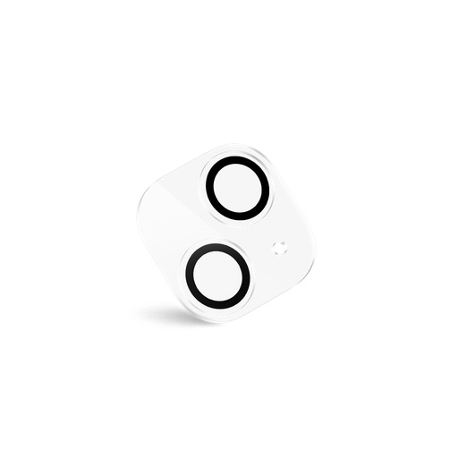 [IP22CAM2GLA] AT IPHONE 14 6.1/ PLUS 6.7 PURE LENS GLASS