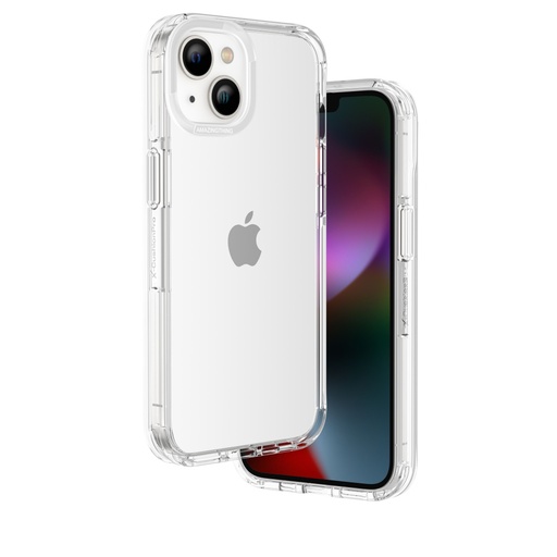 [IP146.7EXCL] AT IPHONE 14 PLUS 6.7 EXPLORER PRO DROP PROOF CASE