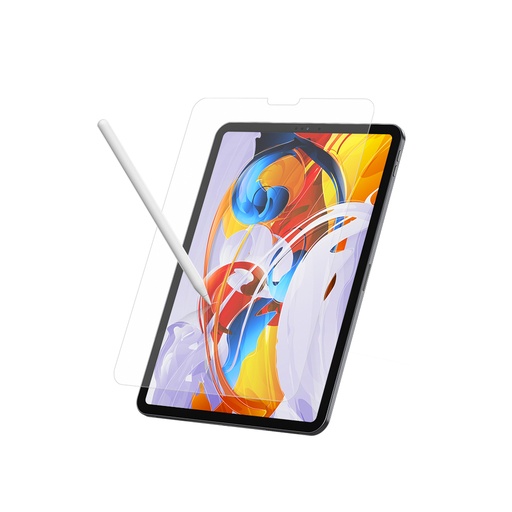 [IPADAIR5WSPC] AT IPAD AIR 5 10.9 2022 DRAWING FILM