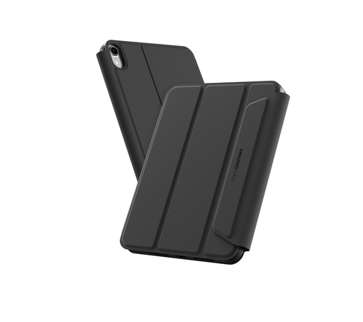 AT ANTI-BAC TITAN PRO MIL-DROP CASE-IPAD MINI 8.3 2021