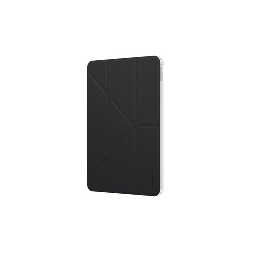 AT SMOOTHIE DROP PROOF CASE FOR IPAD AIR 5 10.9 2022