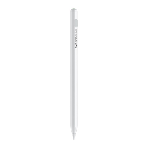 [SP2MCP] AT STYLUS PEN PRO 2 WITH MAGNETIC CHARGING FOR IPAD MINI/PRO/AIR