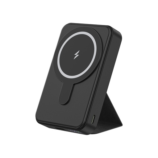 AT THUNDER PRO MAG PD 10000mAh POWER BANK WITH HOLDER