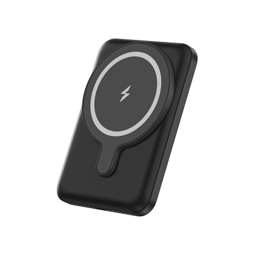 AT THUNDER PRO MAG PD 5000mAh POWER BANK