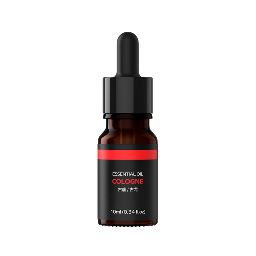 MOMAX ECO360 REPLACEMENT ESSENTIAL OIL COLOGNE