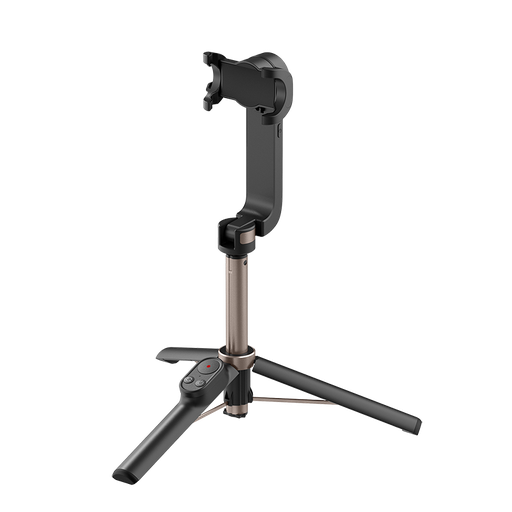 [KM16] MOMAX SELFIE STABLE3 SMARTPHONE GIMBAL TRIPOD