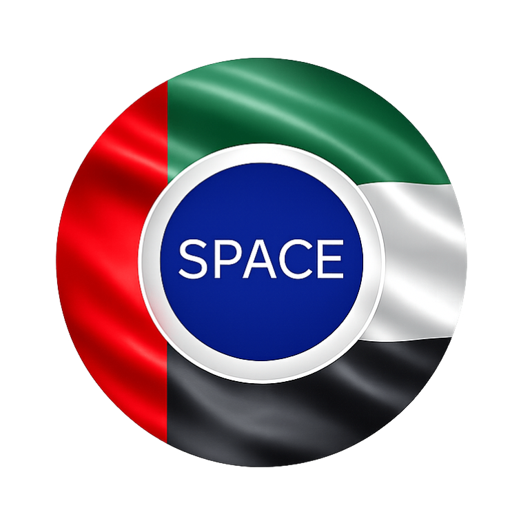 Space.ae