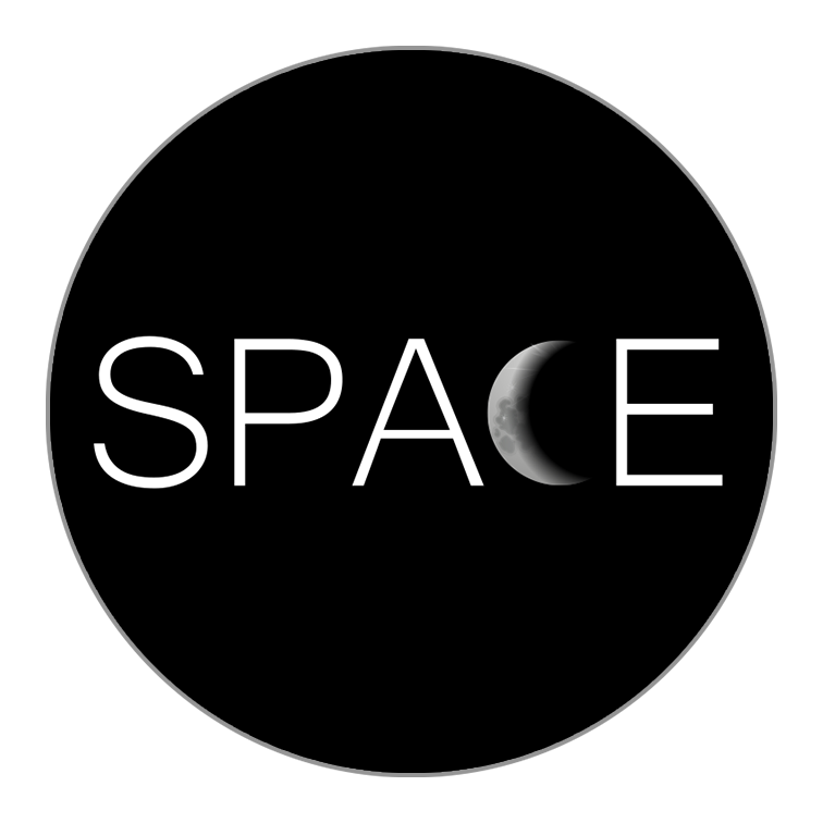 Space.ae